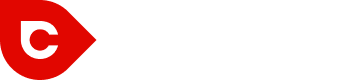 Cardinal