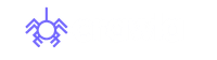 Crawla
