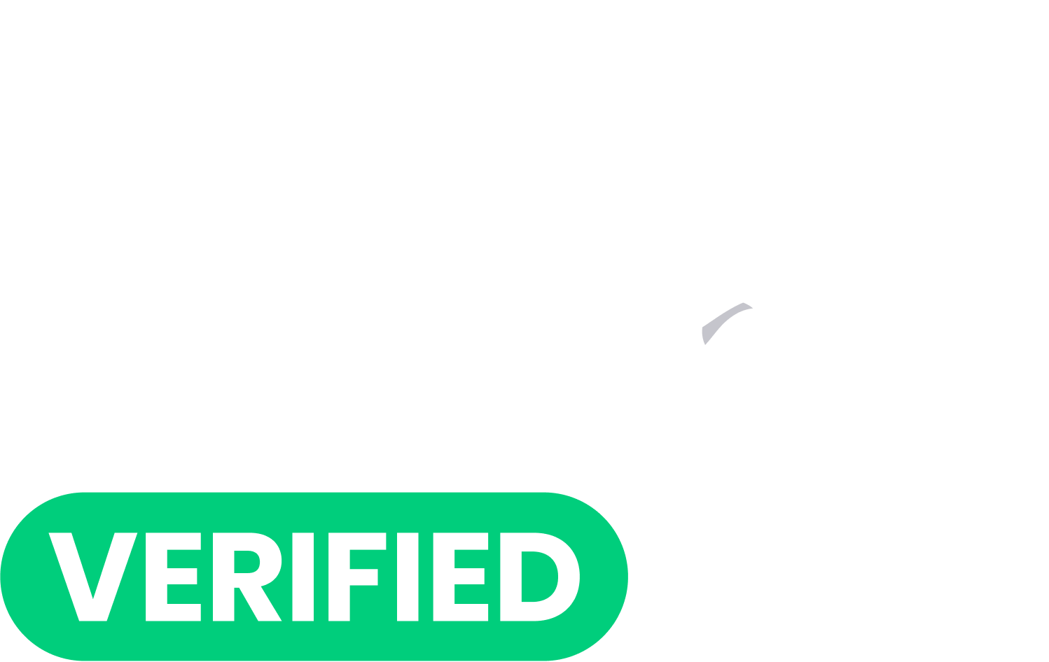 Crawla is Digital Carbon Verified