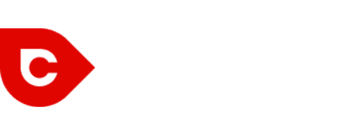 Cardinal