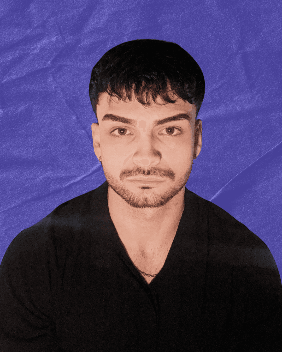 Felipe Páez