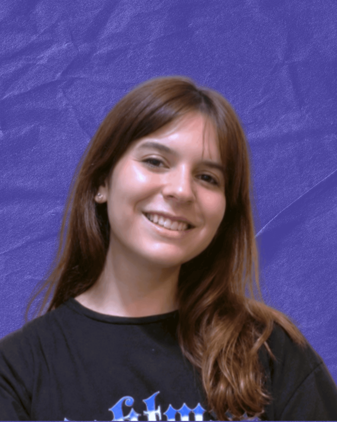 Rita Carboni